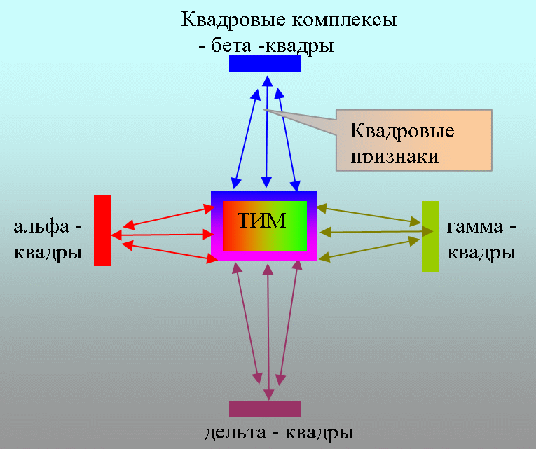 [12-E-Img2.gif]
