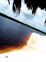 Essequibo Coast, Region 2