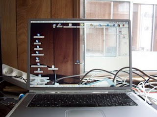 Laptop+Transparan8.jpg