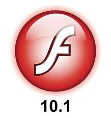 Download Adobe Flash Player 10.1.102.64 Setup