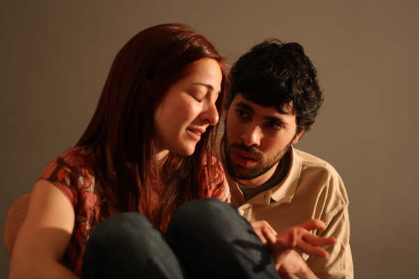 [05+[Desktop+Resolution].JPG]