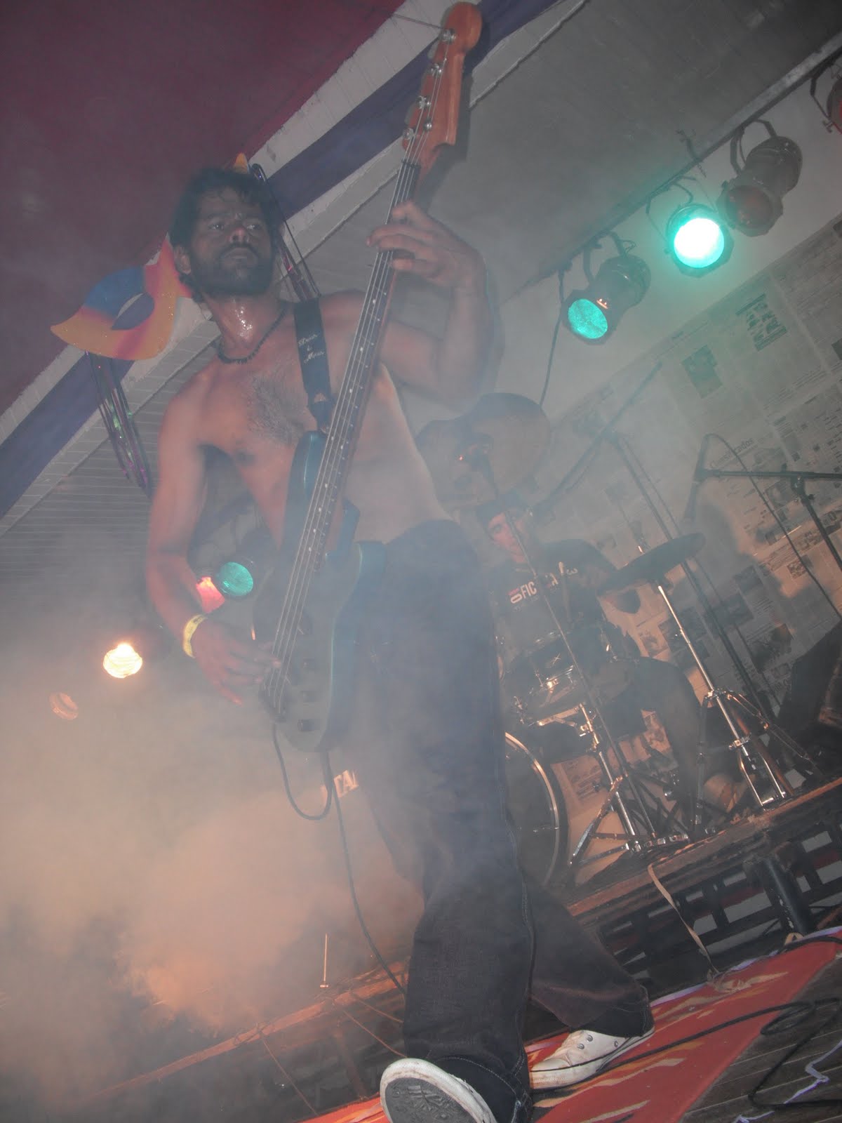 [DSCF0076.JPG]