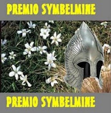 Premio Symbelmine