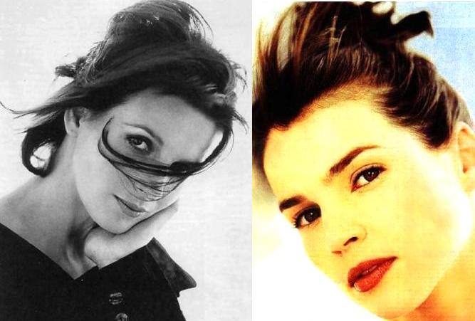 [mystery+actress.JPG]