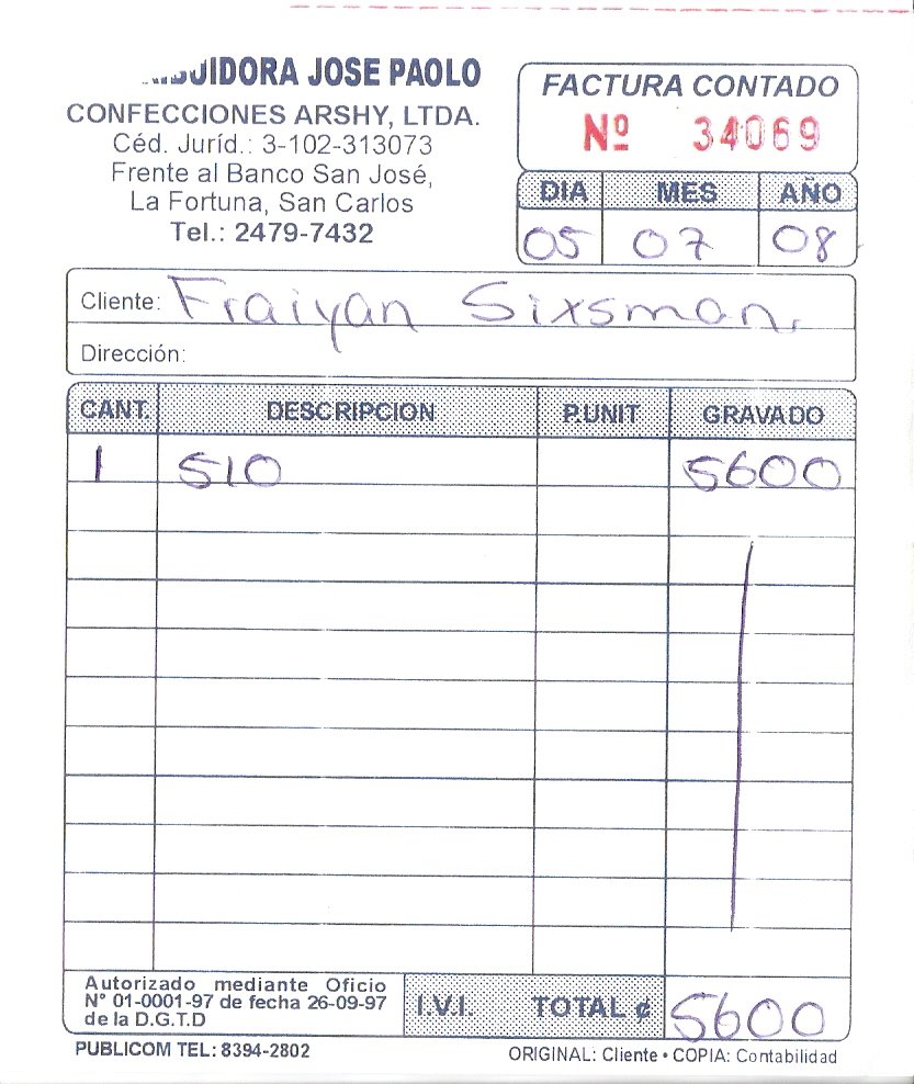 [Fraiyan+Sixsman.jpg]