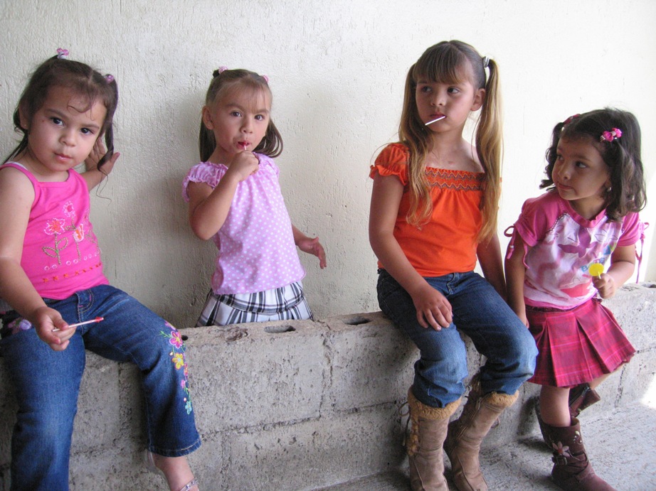 [Copy+(2)+of+Dec+15+038.jpg]