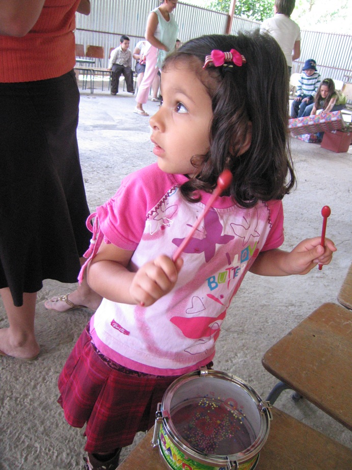 [Copy+of+Dec+15+011.jpg]