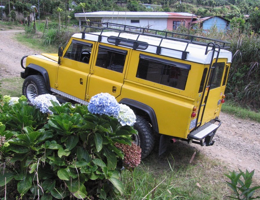 [Copy+of+Dec+15+026.jpg]