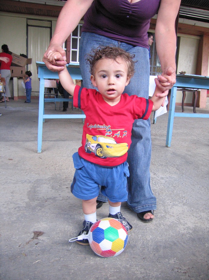 [Copy+of+Dec+15+022.jpg]