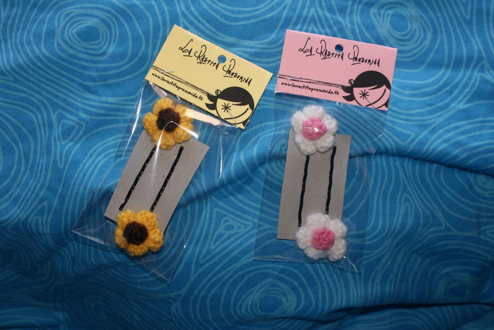 [DSC02398.JPG]