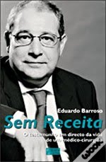 [BARROSO.jpg]
