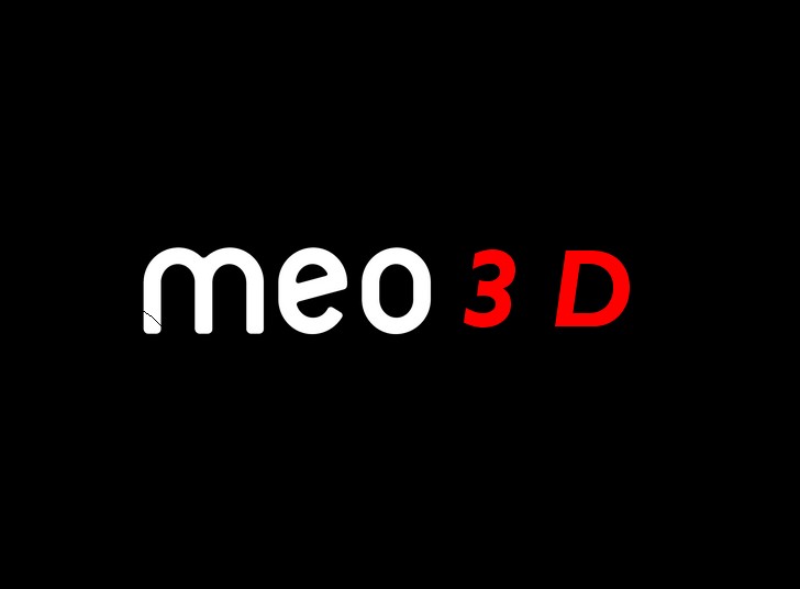 [3D.jpg]