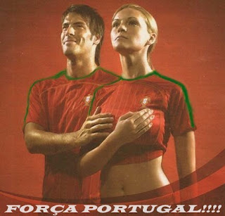 FOR%C3%87A+PORTUGAL.jpg