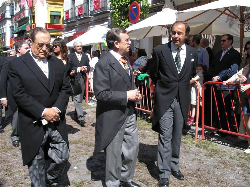 [P2090178+(Medium).JPG]
