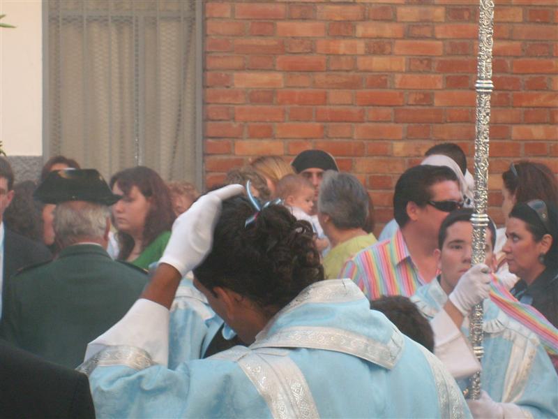 [paco3+(Medium).JPG]