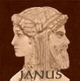 [janus.jpg]