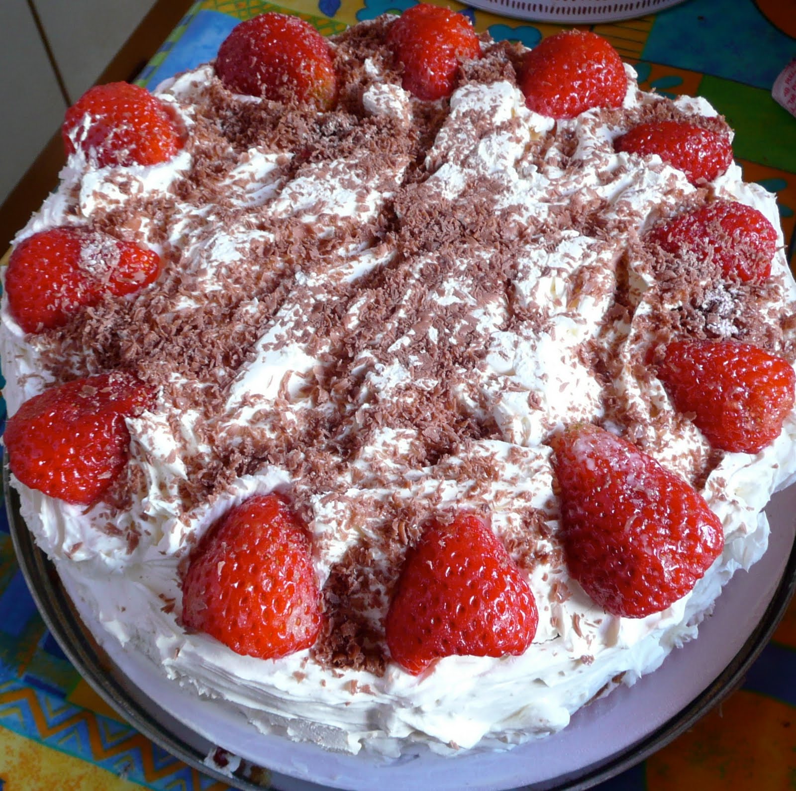 islam rencontre zawaj et nikah