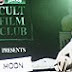 Jameson Cult Film Club presents Moon