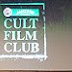 Jameson Cult Film Club presents Taxi Driver