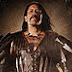 The Establishing Shot: MACHETE Review