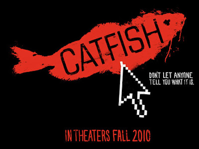 catfish film