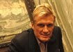 Dolph Lundgren