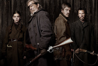 True Grit Review