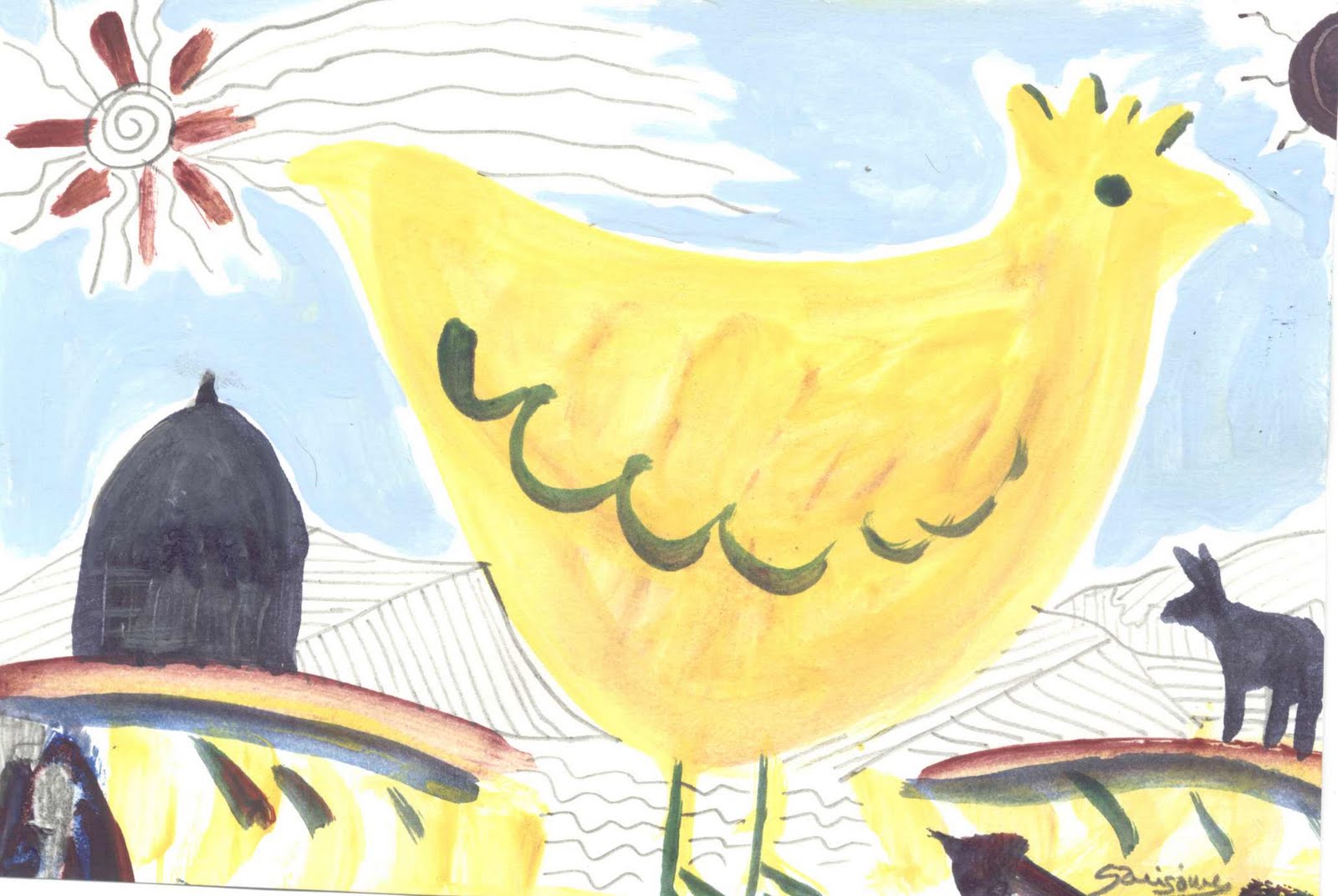[GALLINA3.JPG]