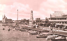 PORT SAID