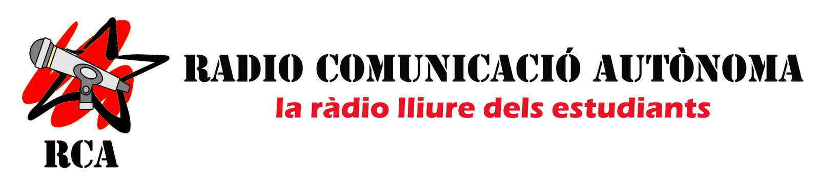 Radio Comunicació Autonoma