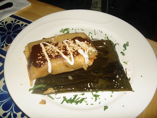 [tamal.jpg]