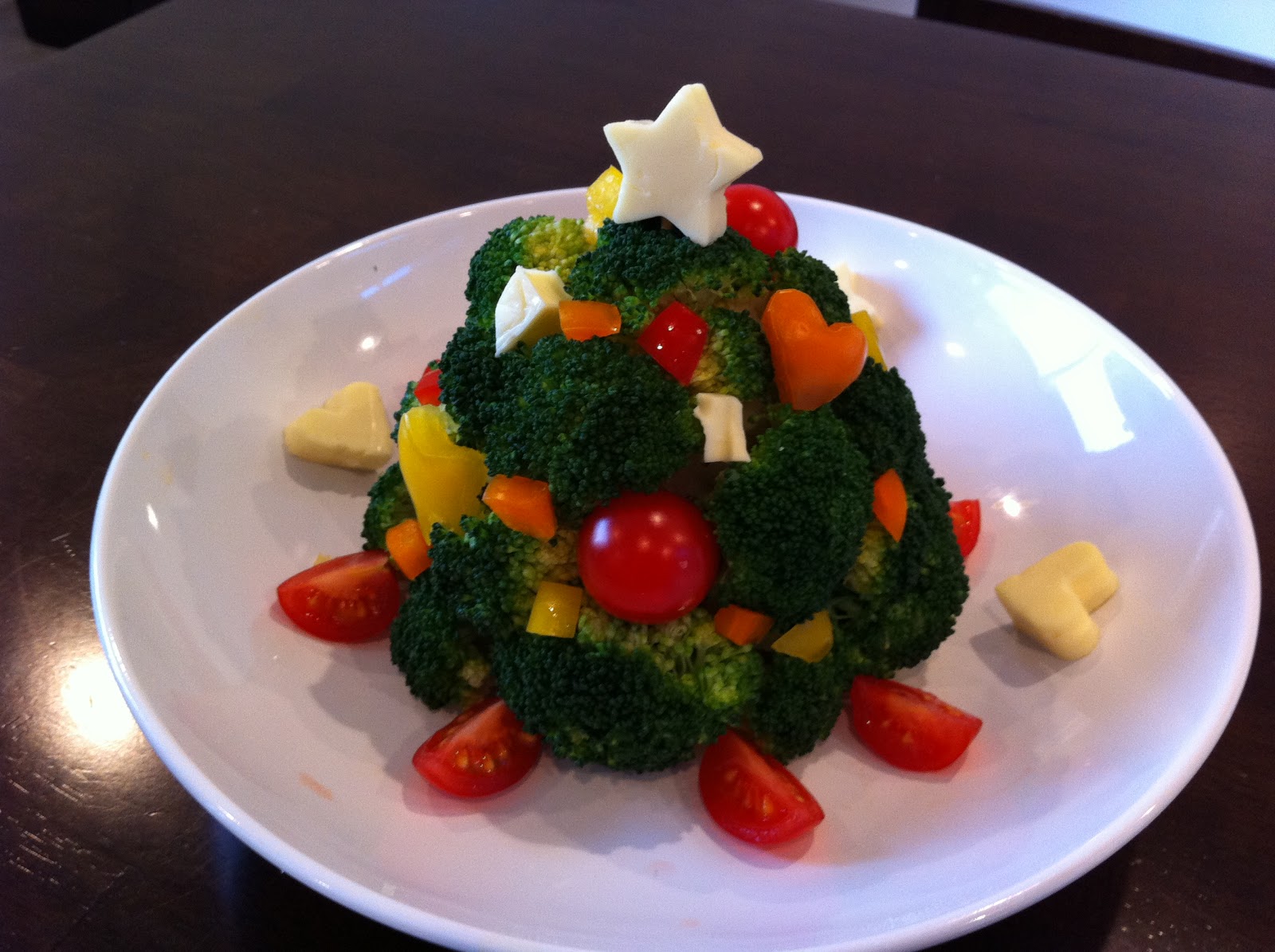 壮大なるままごと 10 12