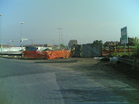 VIA CILEA 19-04-07 08.20