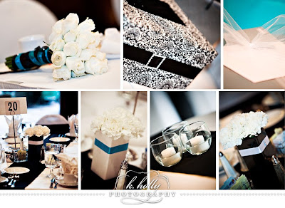 Site Blogspot Damask Wedding Decorations on Nine Years In The Making Damask Reception Inspiration