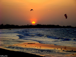 Litoral do Piauí