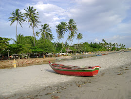 Jericoacoara