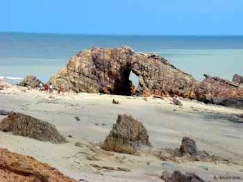 Jericoacoara