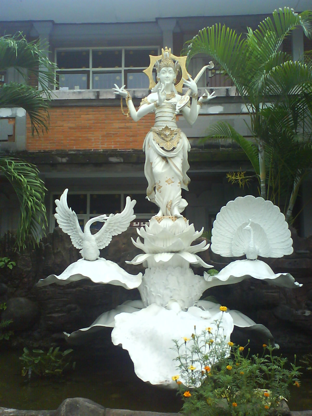 [DSC00519.JPG]