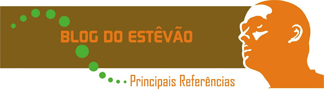 Principais Referências