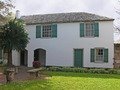 [staugustine-oldesthouse013_3.JPG]
