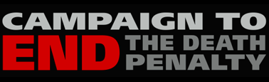 [death+penalty+logo.gif]