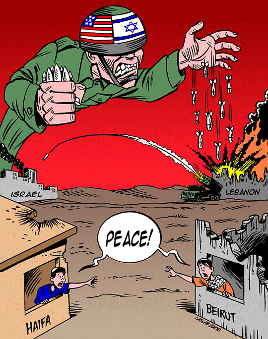 [palestine+peace+us.gif]