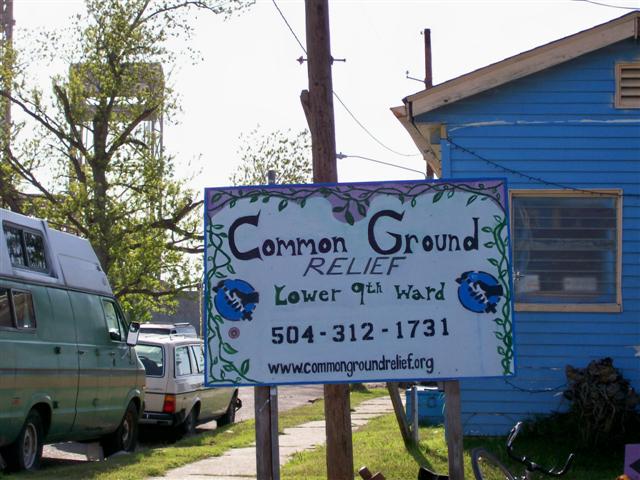 [common+ground+bldg.jpg]