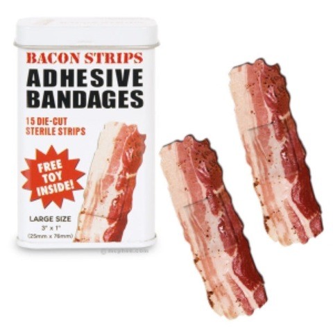 bacon+band-aid.jpeg