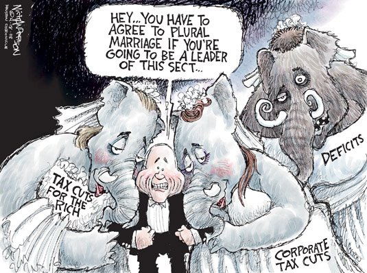 [mccain+polygamy.bmp]