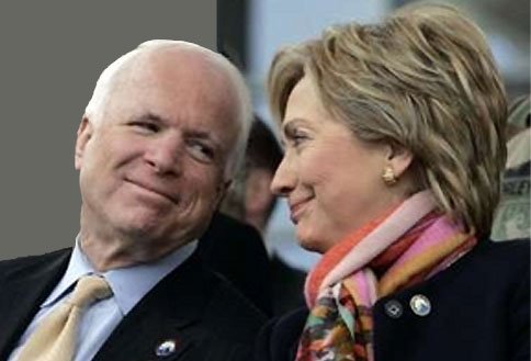 [hillary+mccain.bmp]