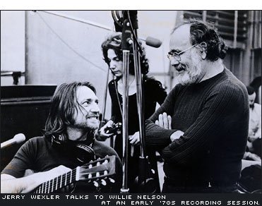 [wexler,+nelson.bmp]