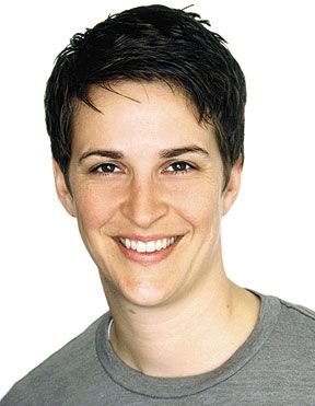 [rachel+maddow.bmp]