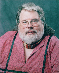 Steven Russell Prison