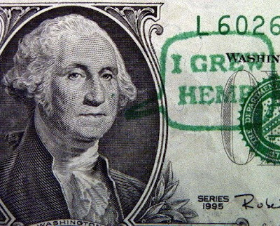 http://1.bp.blogspot.com/_HyyDHyAwI6k/Sk5i0FMw0AI/AAAAAAAAFvE/dWx0LK8EKhg/s400/washington+hemp.jpg